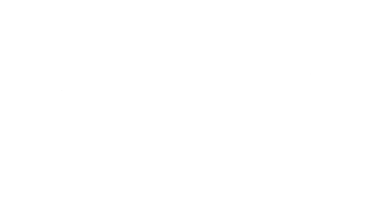 「대구상간녀소송변호사」